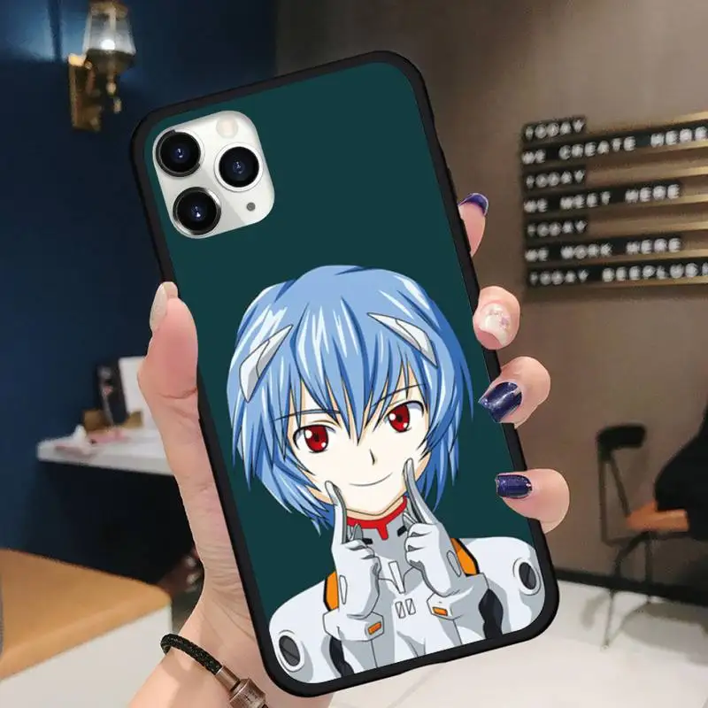 

Apeach kakao pink cute Phone Case for iPhone 11 12 pro XS MAX 8 7 6 6S Plus X 5S SE 2020 XR Soft silicone cover funda