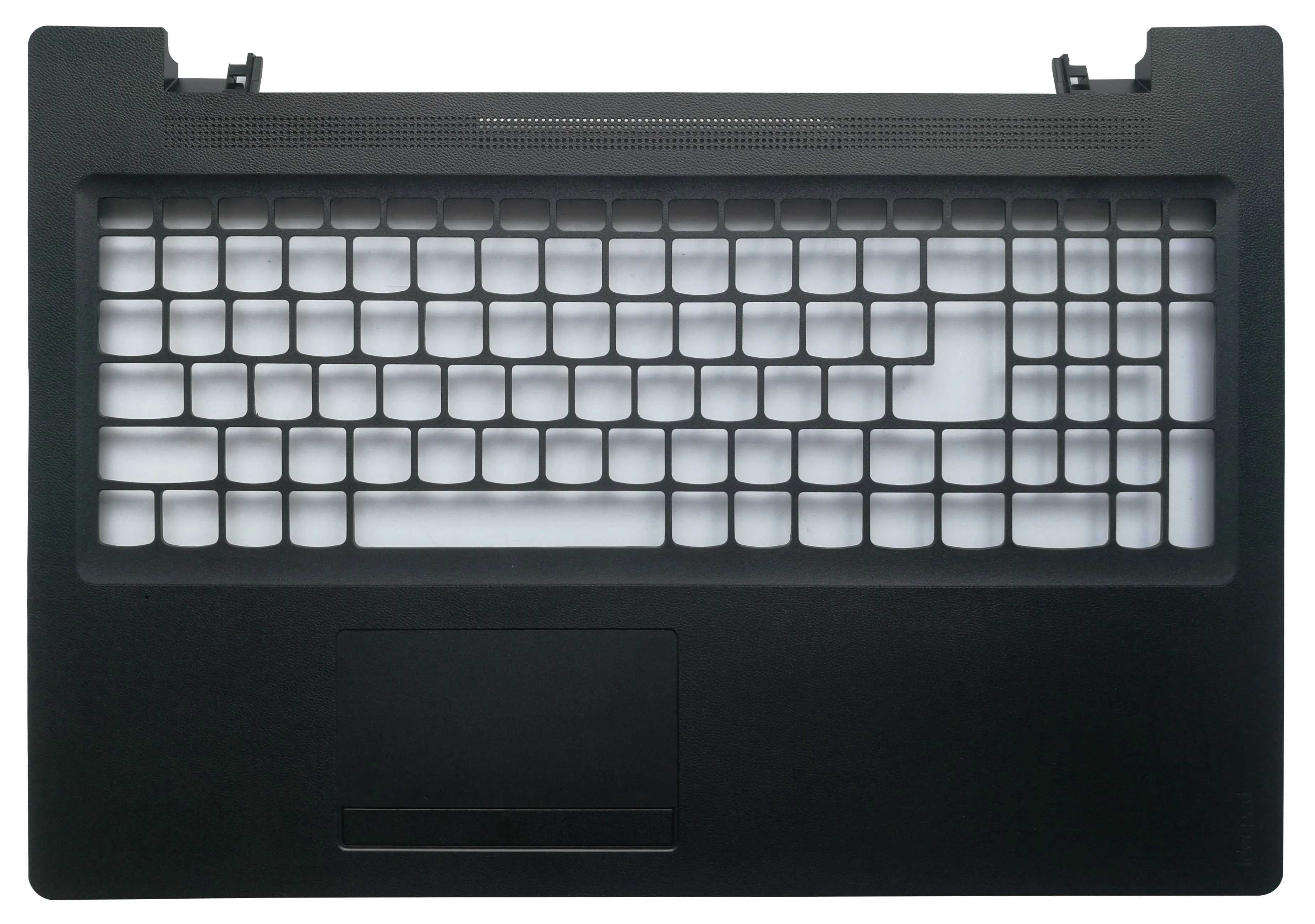 Новый чехол накладка для LENOVO IdeaPad 110 15 15IBR palmest/Нижняя основа ноутбука чехол|laptop