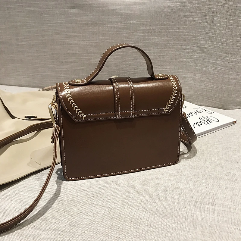 Роскошные сумки женские дизайнерские известный бренд 2019 | Багаж и