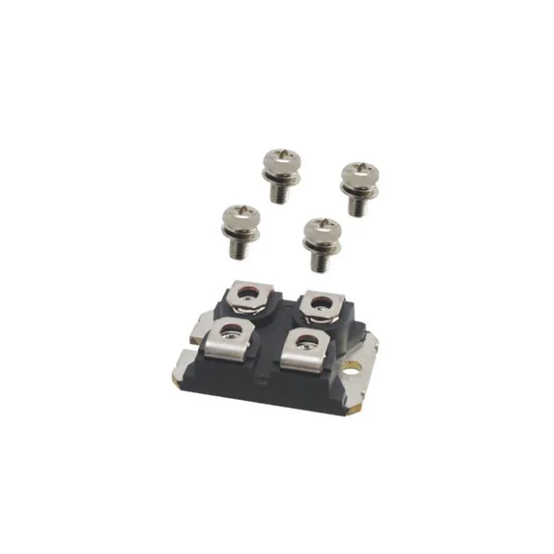 

IXFN27N80 Original, Can Provide Test, 1 Year Warranty