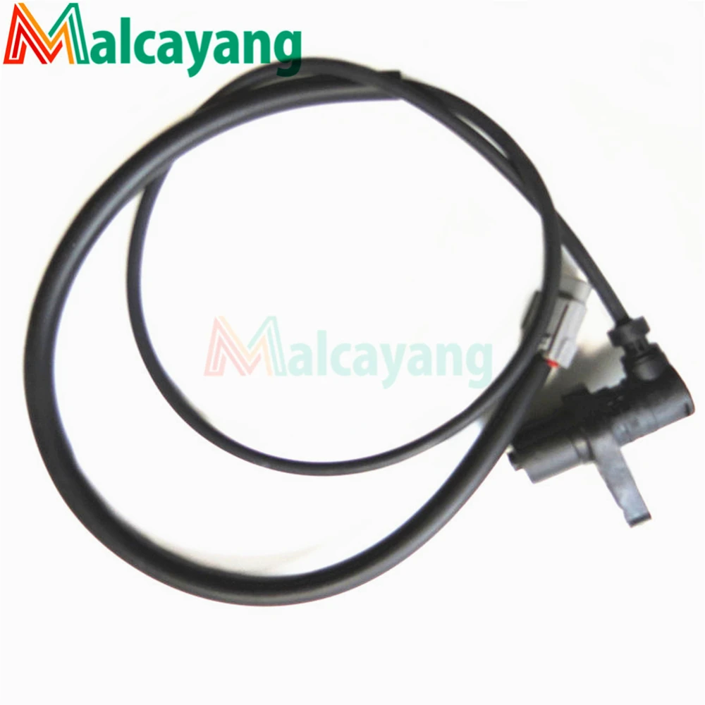 Датчик скорости колеса ABS передний левый 89543 52010 8954352010 для Scion xA xB 2004 2006 Toyota Echo 200 2005