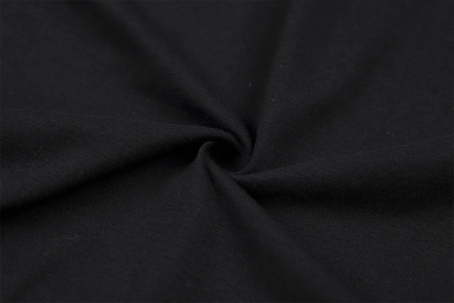 

Sexy Backless Lace Patchwork Bodysuit Black O Neck Long Sleeve Slim Women Bodysuits Skinny Party Bodysuit 2021 New