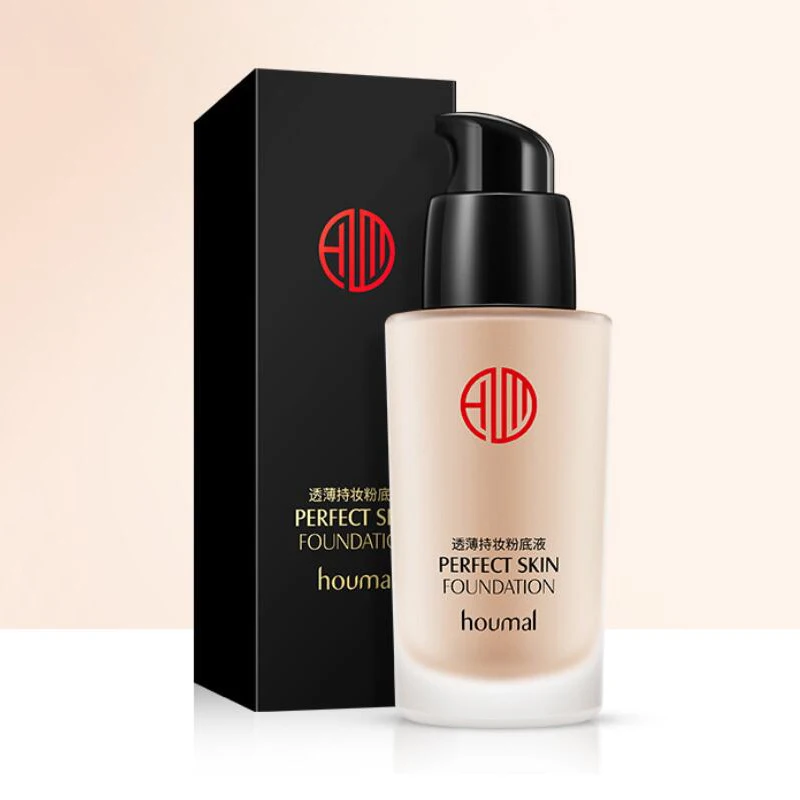 Основа для макияжа BB крем консилер основа лица bb светящаяся осветляющая