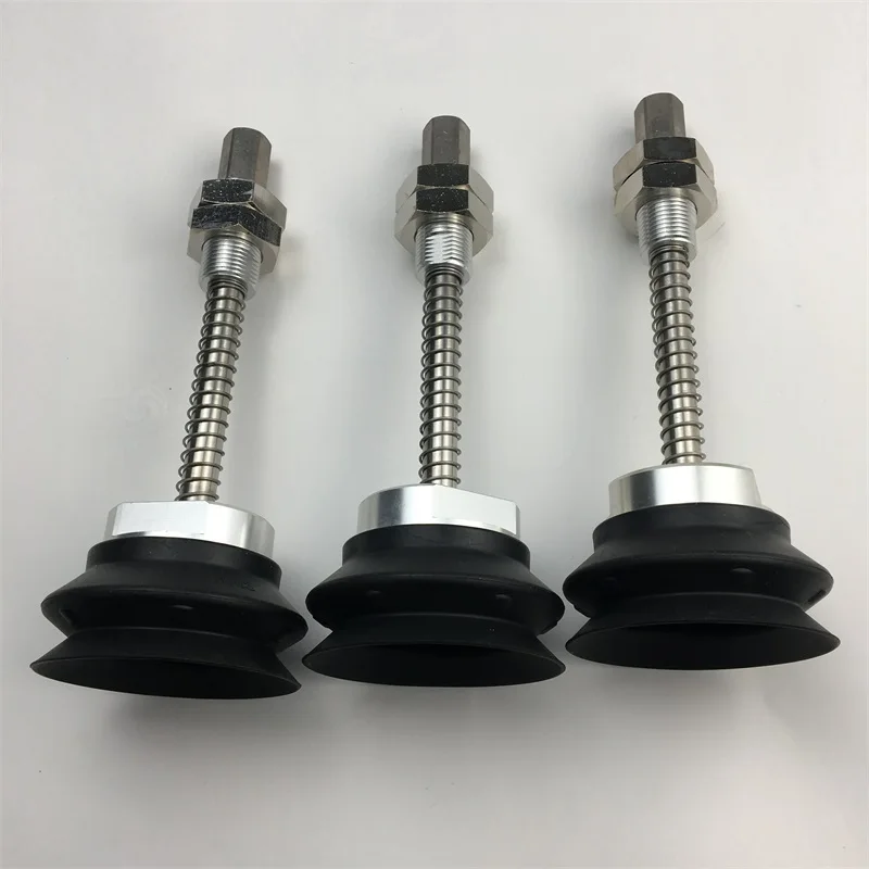 

ZPT63HBNJ75-B01-A18 ZPT80HBNJ25-B01-A18 ZPT80HBNJ50-B01-A18 серии ZPT