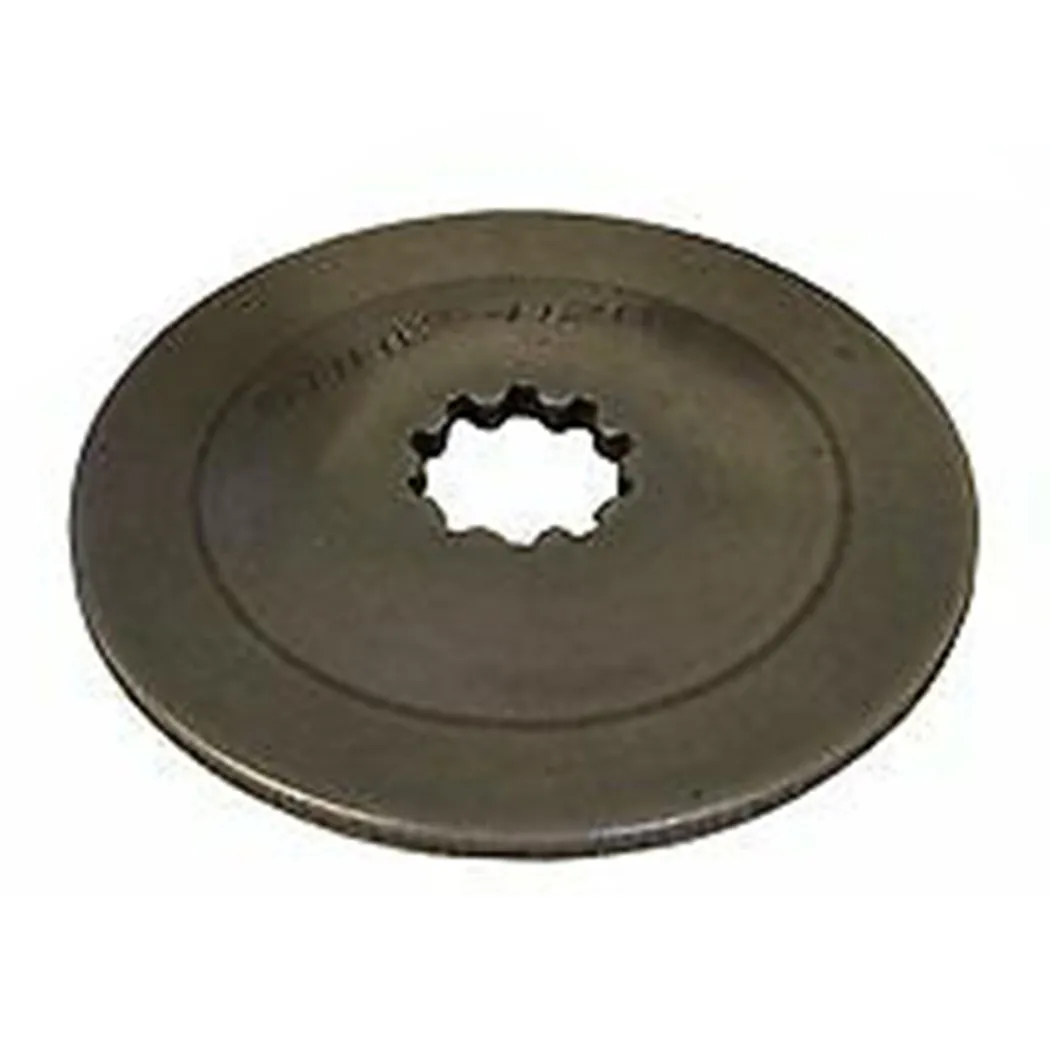 

Outdoor Living Metal Blade Fixing Kit Outdoor Power Equipment Parts Yard