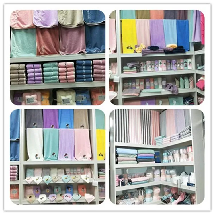 Диамаическое банное полотенце из микрофибры сухая сушка волос женское