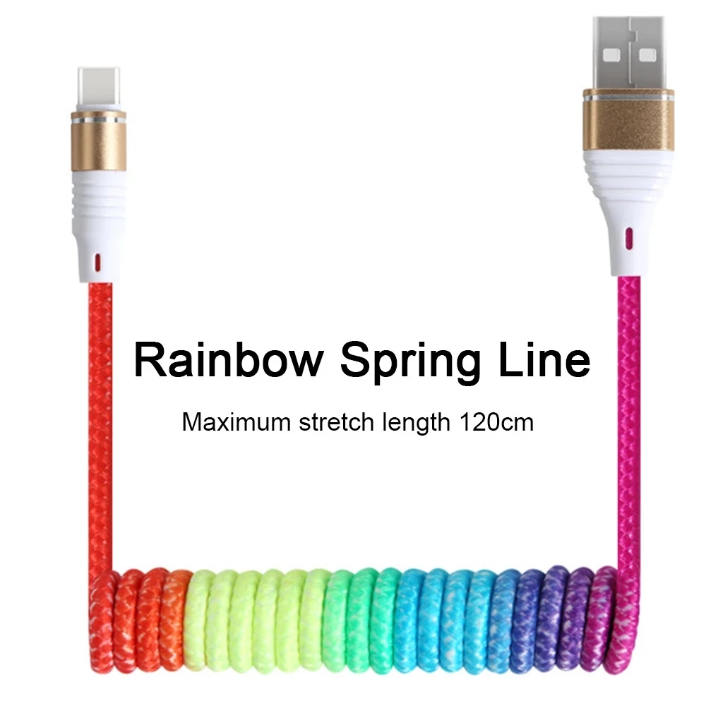 Фото Кабель для быстрой зарядки и передачи данных Micro USB 2 4 А Мобильные телефоны Кабель для быстрой зарядки и передачи данных Micro USB 2 4 А Мобильные телефоны
