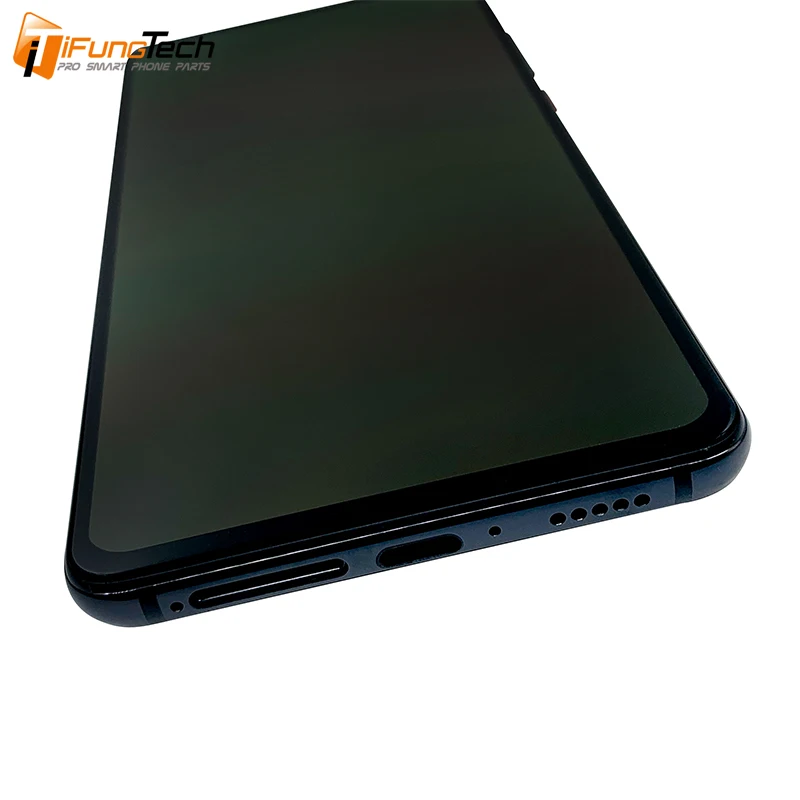 

AMOlED Original For Xiaomi Redmi K20 Pro LCD Mi 9T Pro Display Touch Screen Digitizer Assembly Repair for Redmi K20 LCD Mi 9T