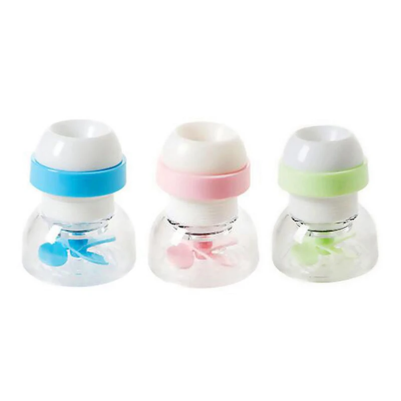 

Креативный распылитель для водопроводного крана, экономящий распыление воды, кухонные аксессуары, гибкий кран для раковины, регулируемая м...