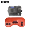 Изображение товара 1