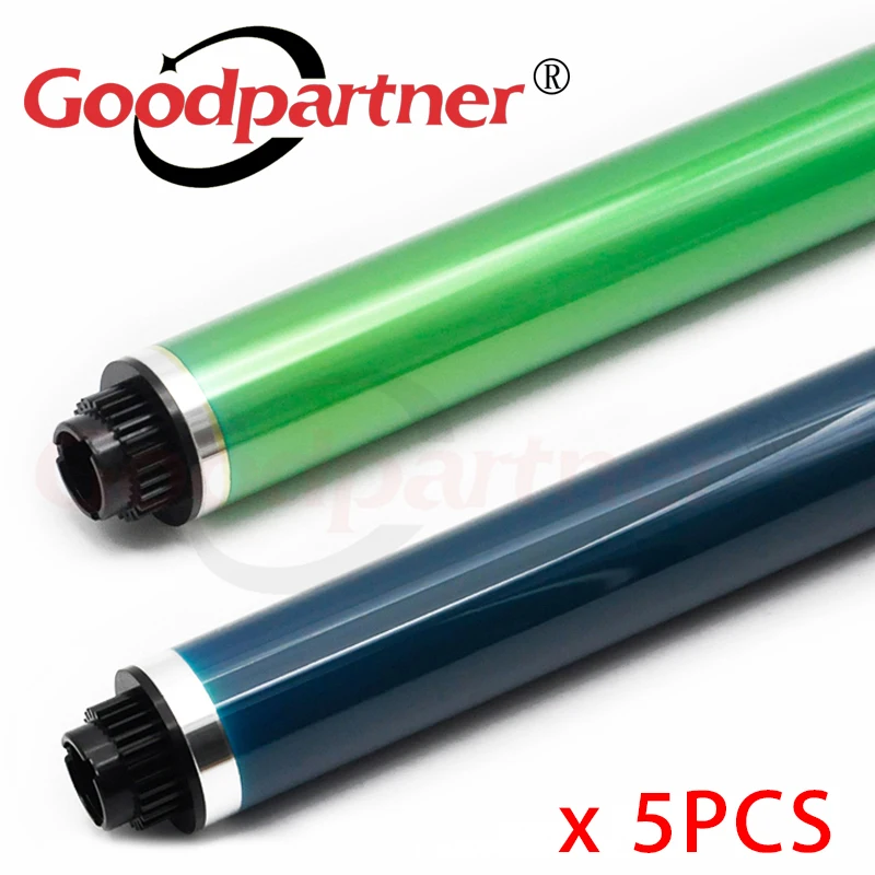 Tambor Opc para Ricoh 1015 1018 1113 2023 2023 2023 3025 3030 1022 1027 1032 2023 2023 2027 2032 1500 1600 270