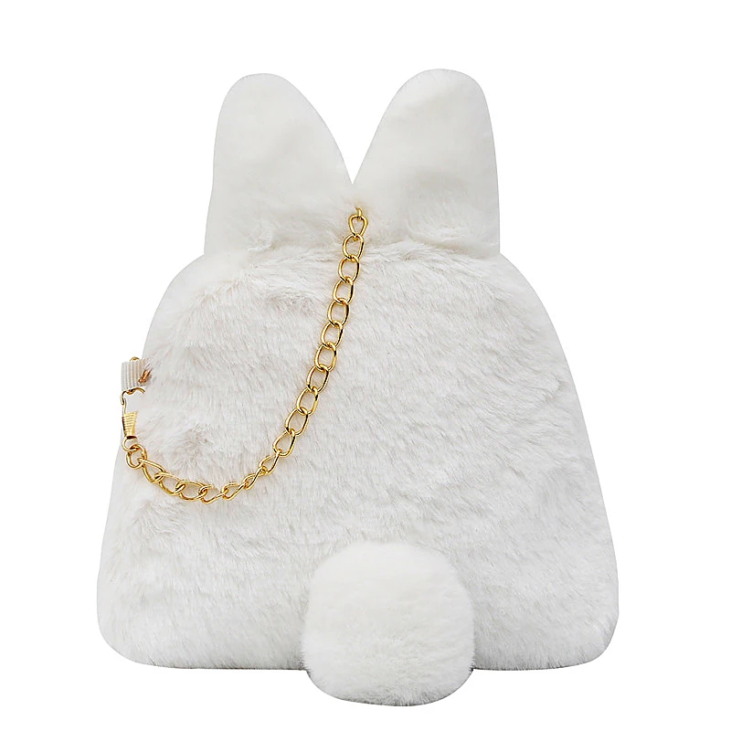 Популярная Золотая железная цепочка Корейская версия сумки женская новая