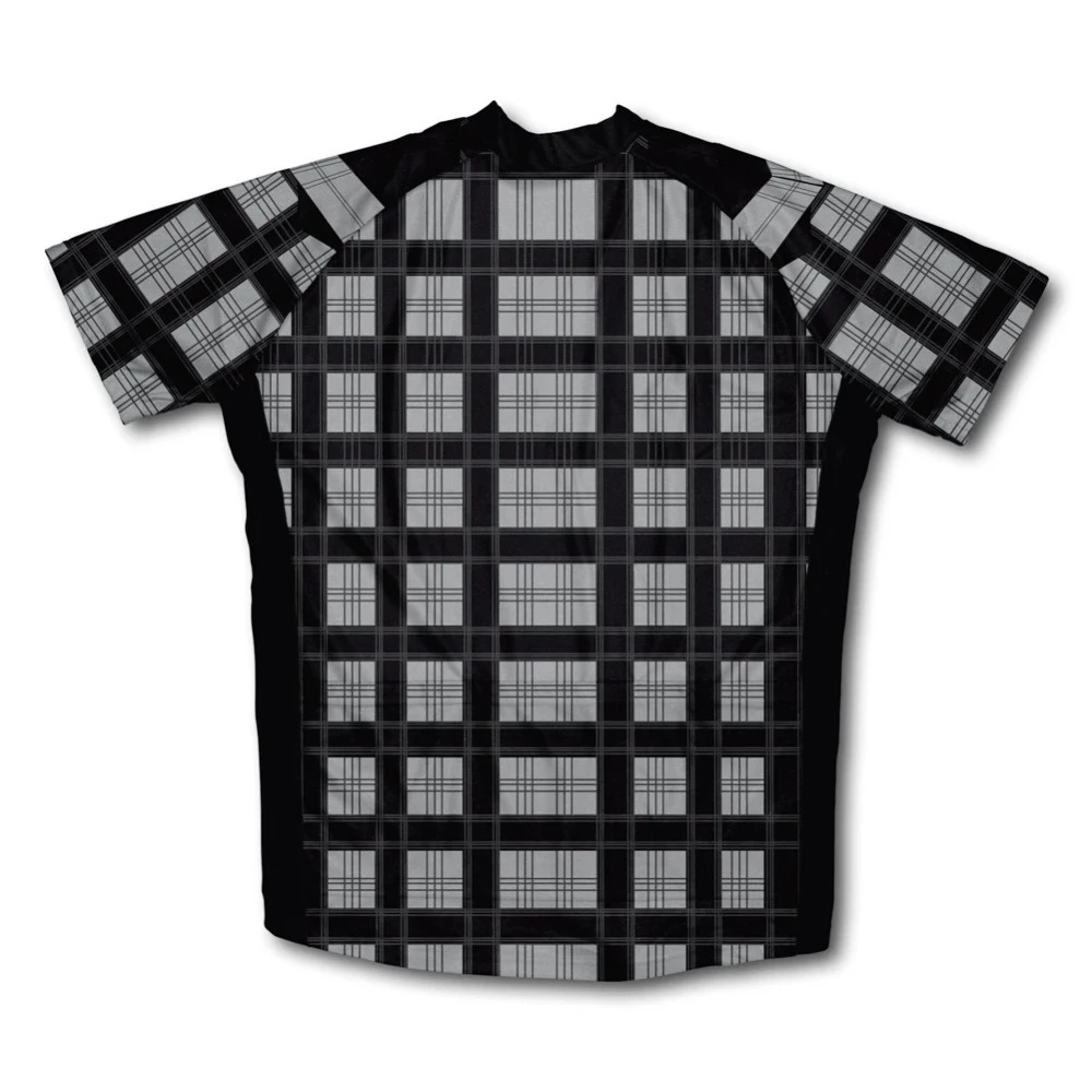 

2021 Men's Classic Cycling Jersey Team Short Sleeved Bike Road Mountain Race Clothing Maillot Ciclismo Outdoor Funny Bike Jersey