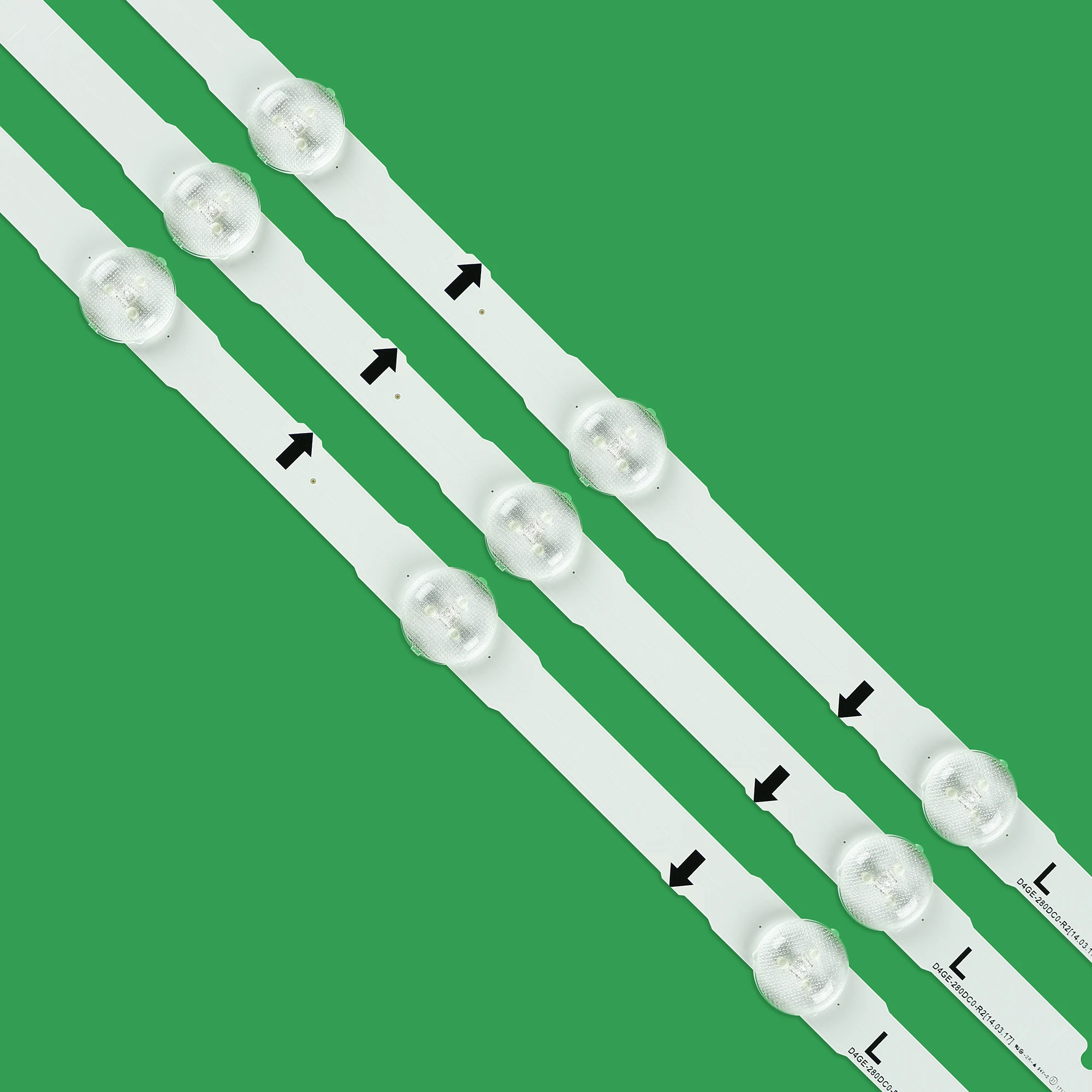 Подсветка Телевизора Самсунг 32 Дюйма Купить