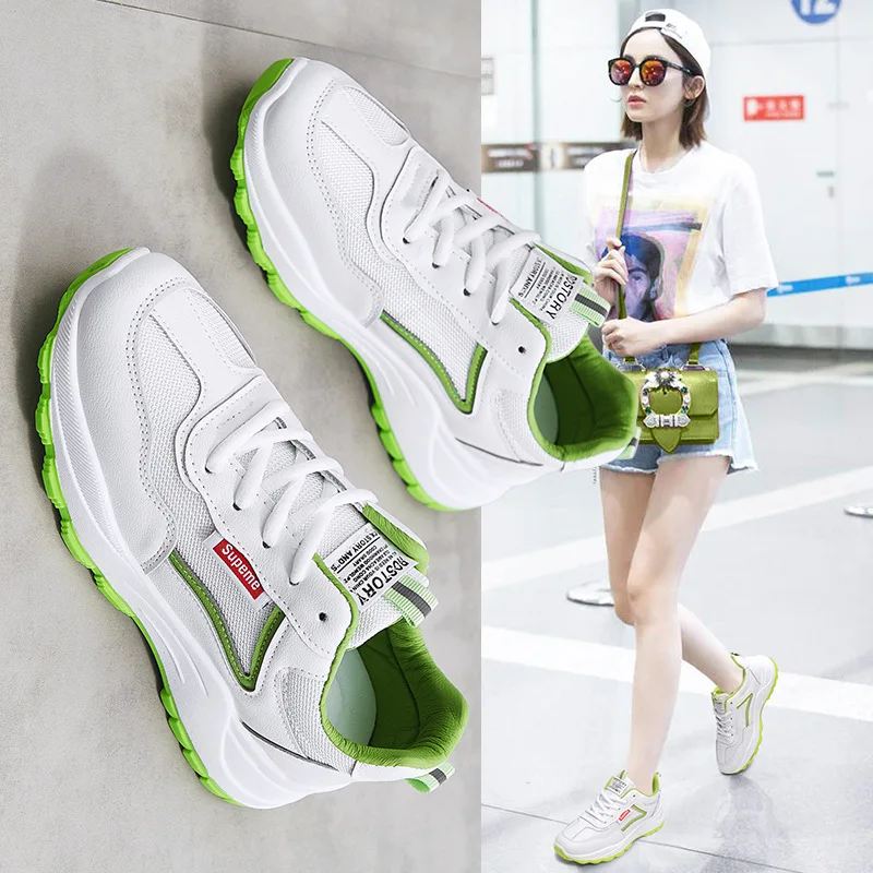 

Women's Shoes