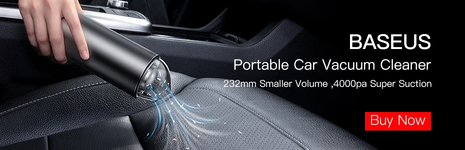 Baseus Металл Автомобильный держатель для телефона держатель для iPhone samsung складной гравитационный автомобильный держатель мобильного телефона для приборной панели пасты, автомобильный держатель, подставка