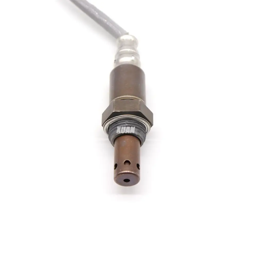 Air Fuel Ratio Oxygen O2 Lambda Sensor 234-9052 For Toyota Highlander Prius Sequoia Tacoma Tundra Yaris Upstream | Автомобили и