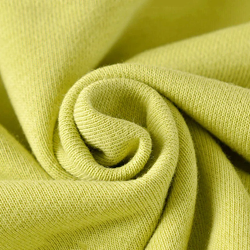 Для маленьких мальчиков и девочек зеленая куртка с капюшоном &quotДинозаврик&quot