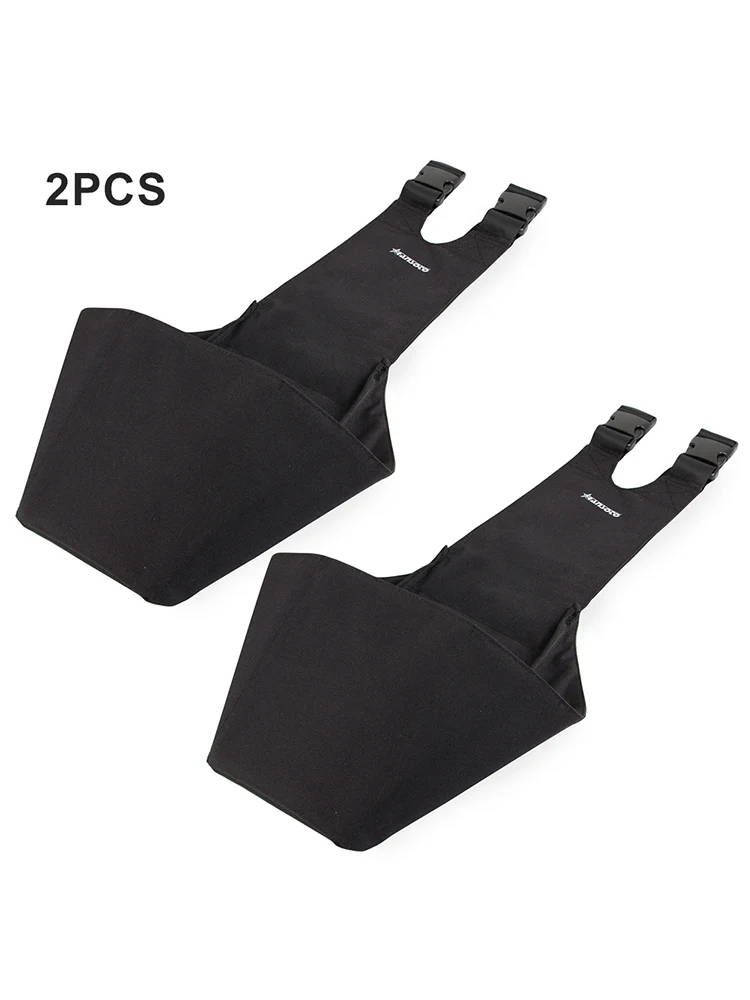 2 шт. регулируемые складные износостойкие педали для пассажиров Polaris Sportsman Honda |