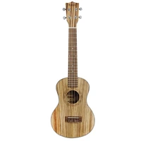 genuine irin 26 inch wood ukulele stringed instruments 4 string guitar ukulele for beginners lover