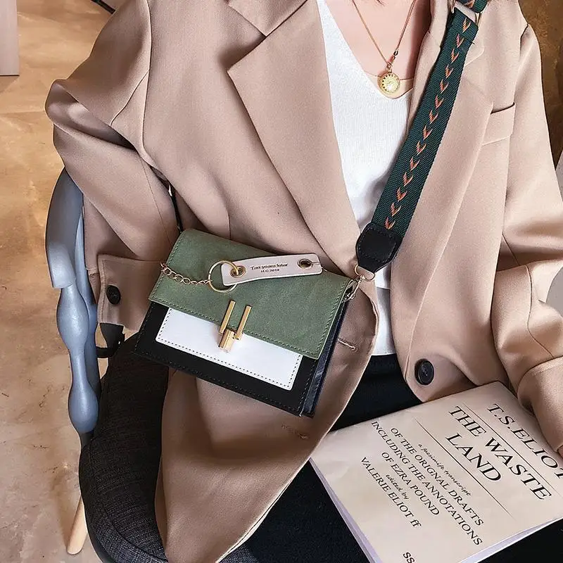 

Women's Handbags