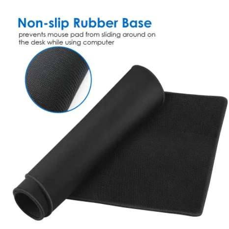 

Anime Mouse Pad Girl Rgb Gamer Rubber Xxl Notebook Desk Mat Keyboard Mini Pc One Piece Wholesale Carpet Mousepad Led with USB Xl