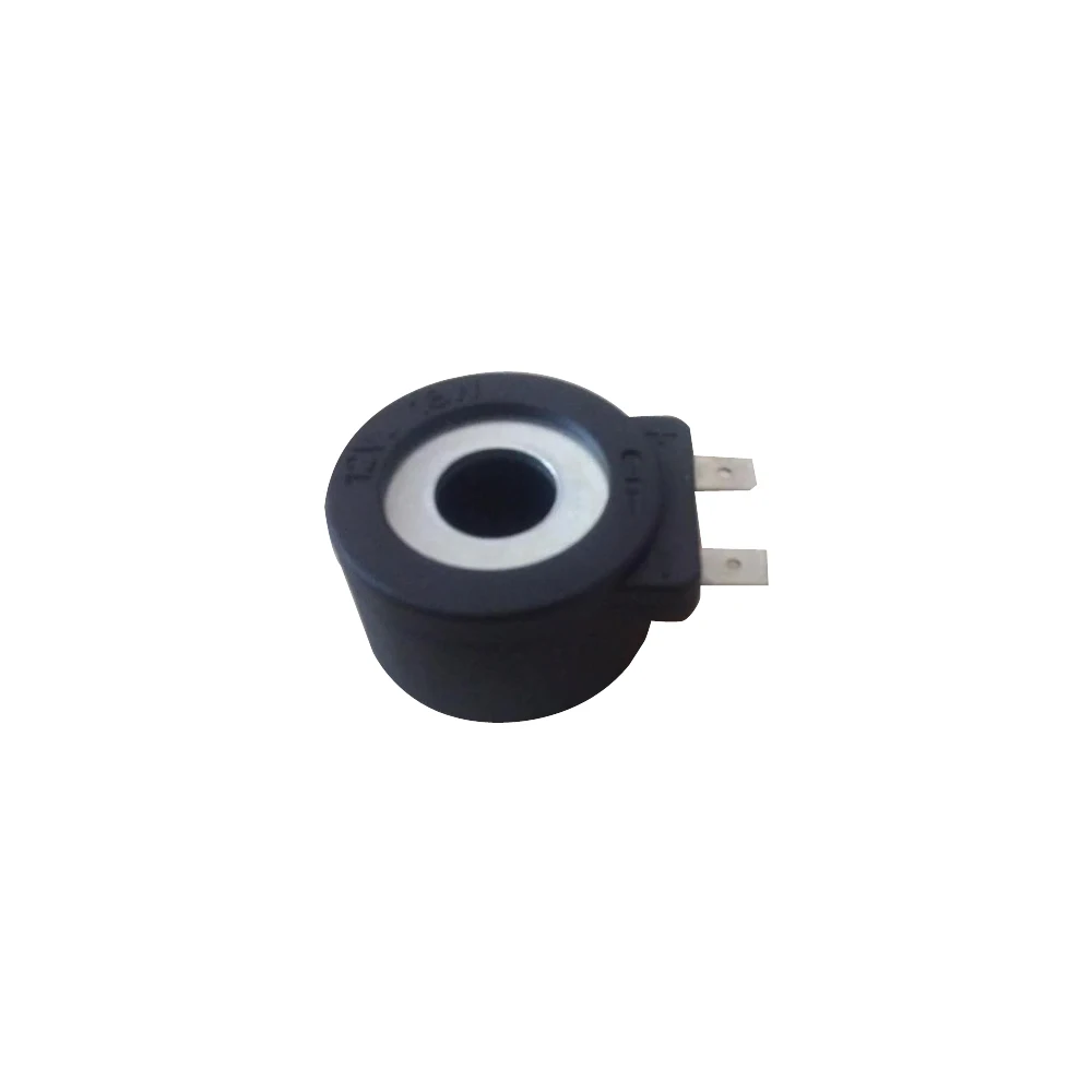 LPG комплекты для СУГ соленоидная катушка Landi Renzo 12V 18W 26*15mm