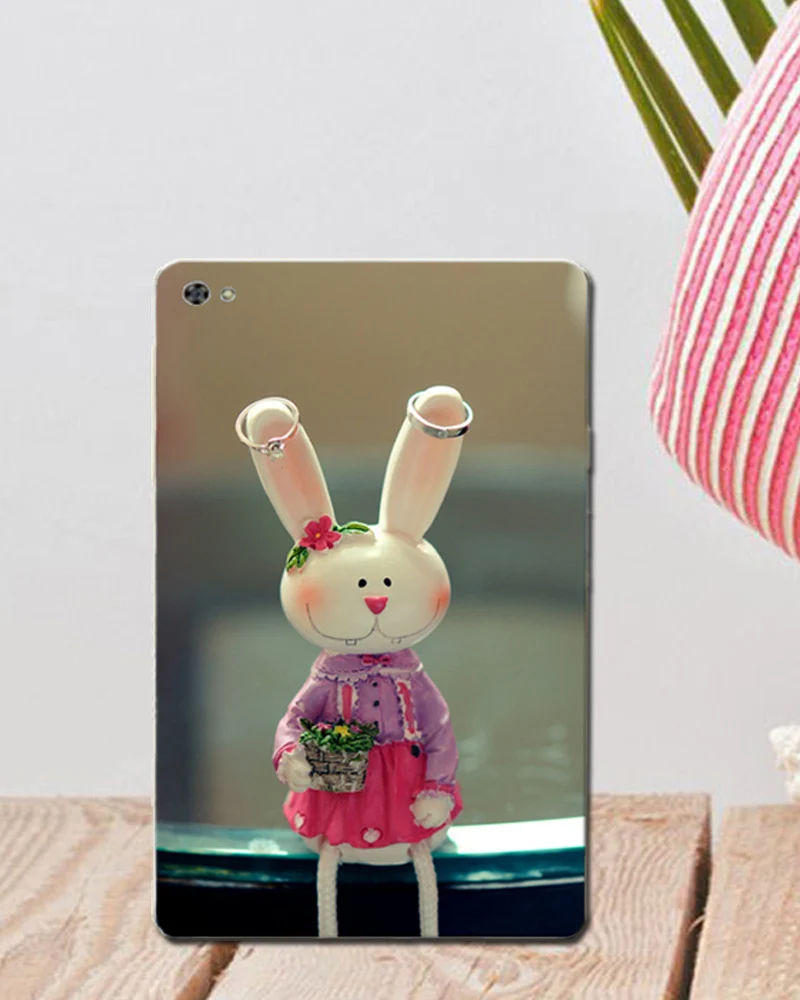 Цвет Краски планшетный чехол для samsung Galaxy Tab3 A50 10.1GT-P5200 P5210 Tab 2 GT-P5100 Note10.1 Edition P600 силиконовый чехол