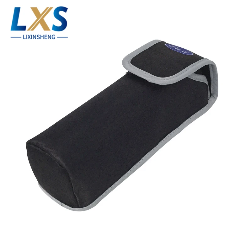 Digital Portable Colorimeter HP-2136 Color Difference Instrument Instead of HP-2132 | Инструменты