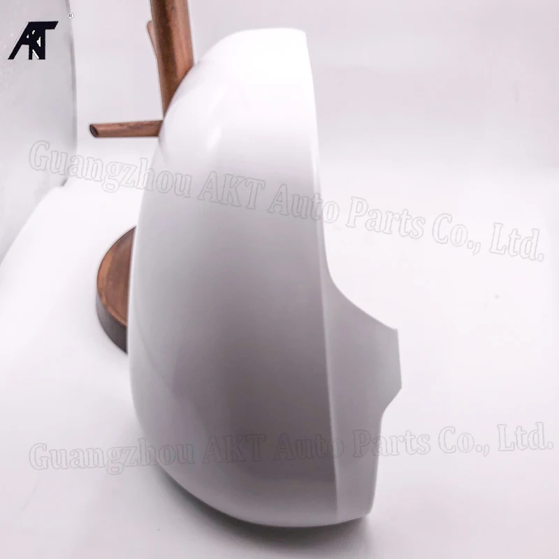 Зеркало заднего вида для Toyota eiz Prius 2010 2011 2012 Автомобильная крышка зеркала заднего вида украшения Аксессуары