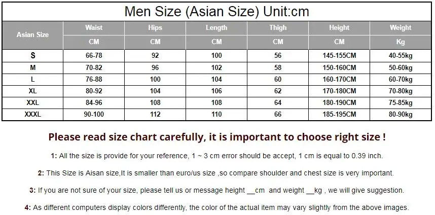 

Summer Quick-drying Hiking Pants Men Outdoor Thin Trekking Climbing Cargo Pants Loose Breathable Sport Trousers Plus Size 4XL