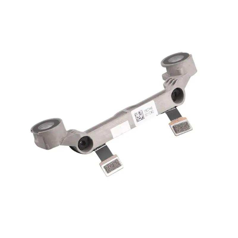 

Lower TOF Module Upper TOF Module Front Vision Sensor for Mavic 2 Pro /Zoom UAV Original Repair Parts Accessories