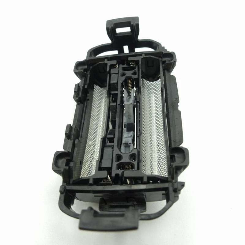 Бритва фольга WES9165 фотогалерея Фотогалерея для Panasonic | Красота и здоровье