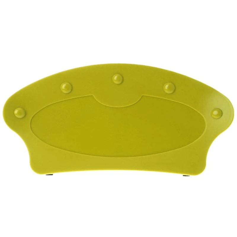 

Держатель игральных карт для детей и пожилых, пластиковые держатели для карт Hands Free, покерные вечеринки, семейные карты