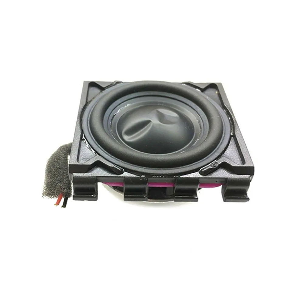 Запасные части для динамика Logitech UE BOOM 2 запасные (б/у)|Запасные части| |