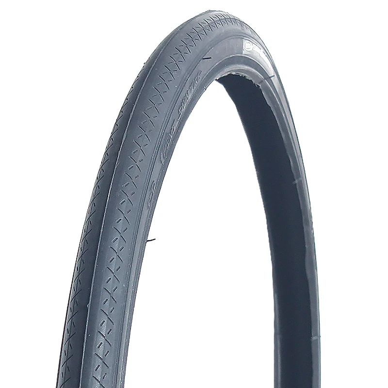 CST Bicycle tires 20inch C948 C714 accessories 451 20x1 1/8 20*1 3/8 small wheel diameter folding bicycle tire | Спорт и развлечения