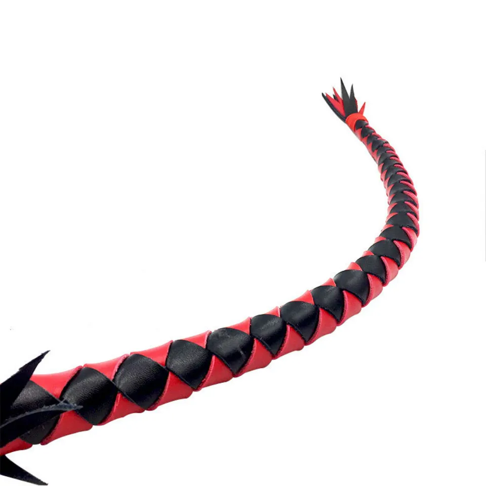 1 шт. игровой хлыст сексуальное нижнее белье Горячая Эротика фетиш порка бондаж