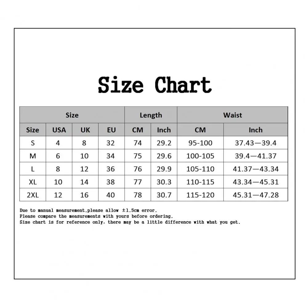 

Women Sexy Dress Stripe Ruffle Elastic Horizontal Collar Off Shoulder Dress for Party