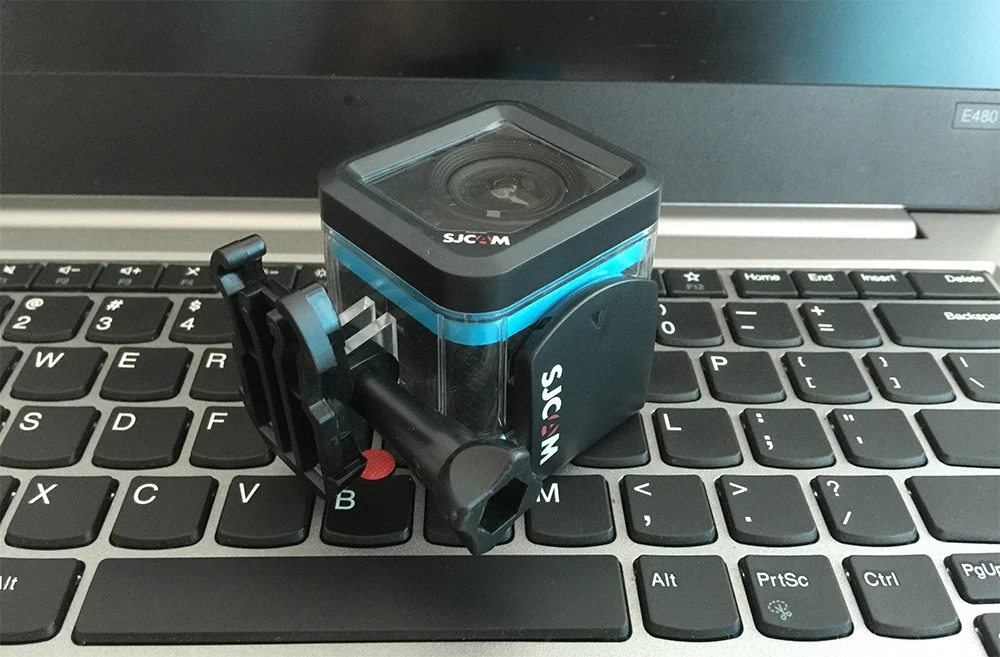 Оригинальная Спортивная Экшн-камера SJCAM M10 Full HD 1080P для дайвинга на глубине до 30 м, водонепроницаемая камера для съемки на шлеме, Спортивная камера s