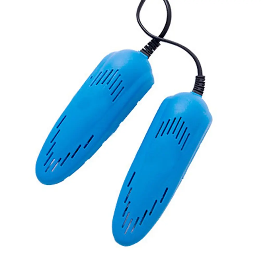 

Constant Temperature Deodorization Sterilization Shoe Dryer Quick-drying Household Dormitory Student Shoe Drying Device