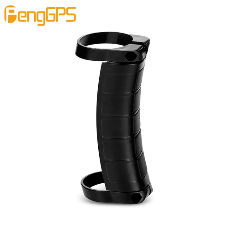 Автомобильный руль дистанционное управление использовать для dvd плеера GPS