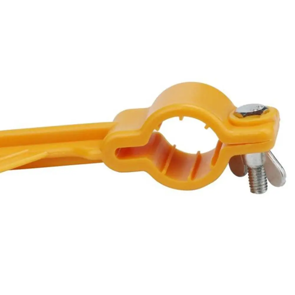 Портативный Спорт на открытом воздухе Гольф действие ортопедический тренажер