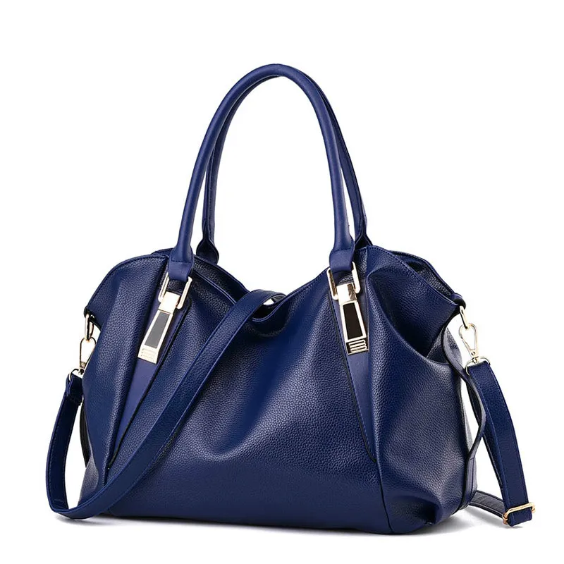 Роскошная розовая Женская сумка женские дизайнерские сумки через плечо клатч modis