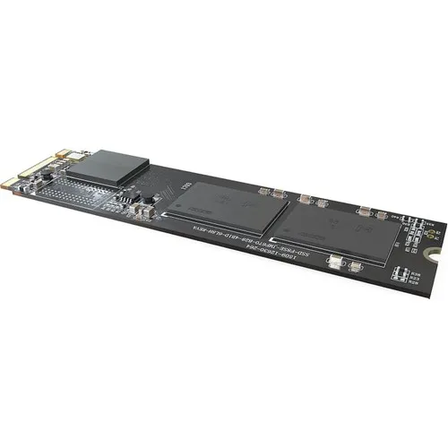 Hikvision E100N 128GB 500-347 МБ/с. M.2 PCI-E NV UP HS-SSD-E100N/128GB | Компьютеры и - Цена: 5145.7