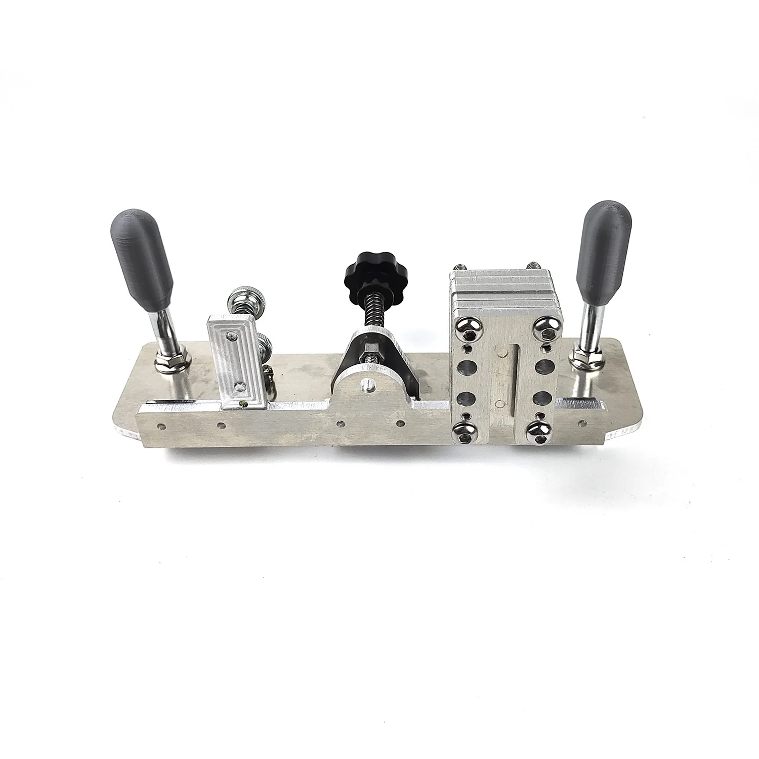 Новый Съемный ленточно-шлифовальный станок Запчасти Ножи точилка джиг заточки