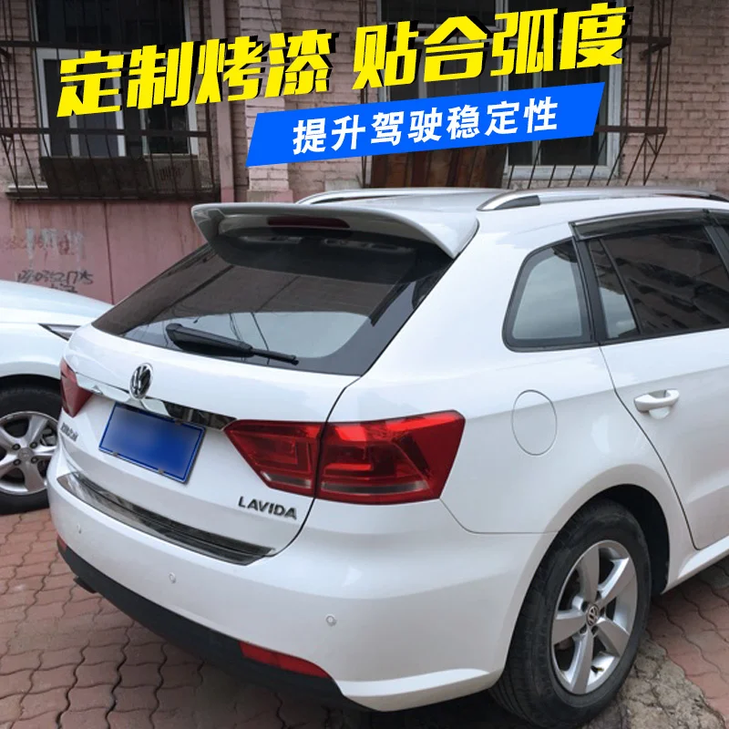 Подходит для Volkswagen Langhang Langjing Golf 7/7 5 высокий 6 хвост и новые поло Сменные