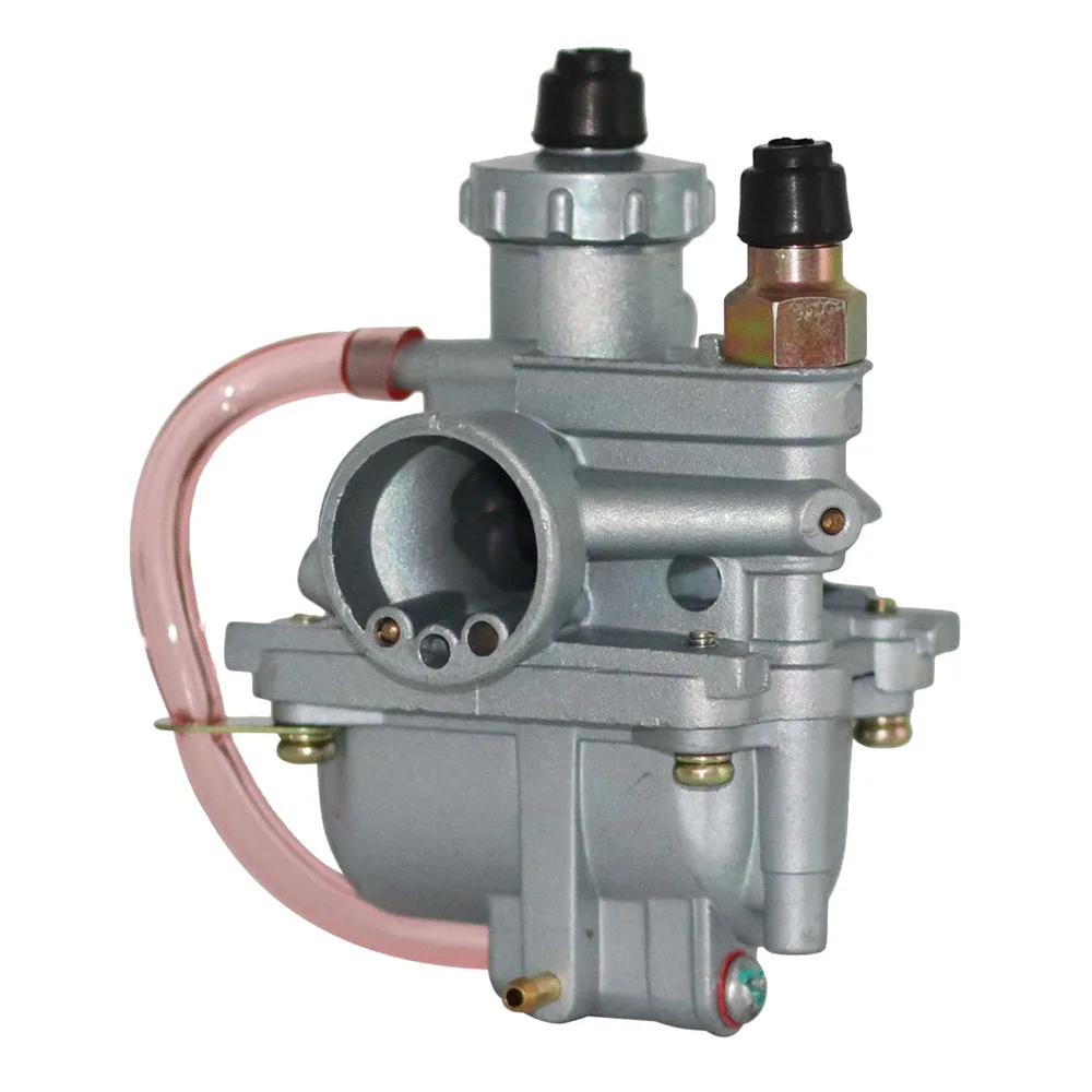 Карбюратор для скутера Suzuki FA50 FA 50 1980-1991 трассовый мопед 13200-02340 Новинка |