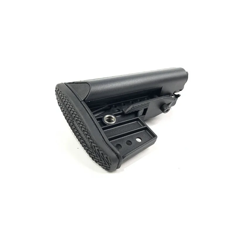 Спорт на открытом воздухе тактический IMOD нейлоновая поддержка jinming9 водная