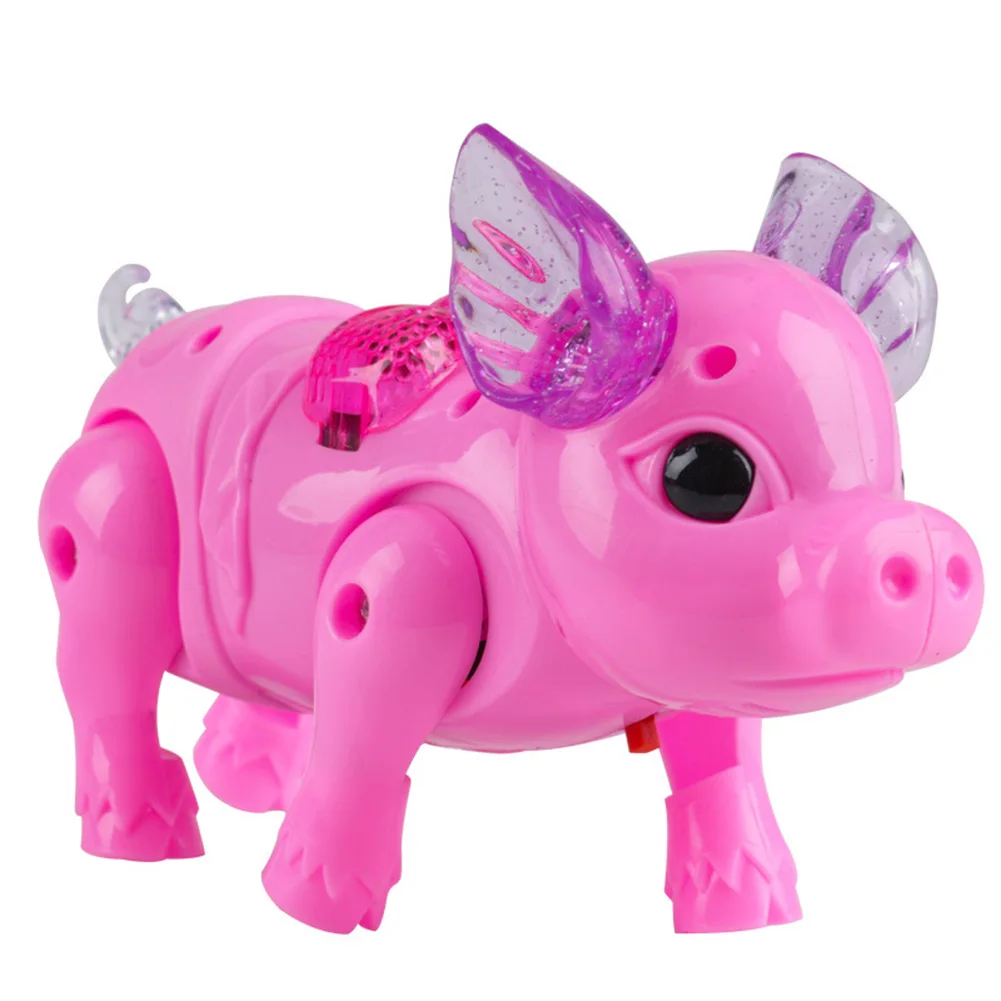 

Novelty & Gag Toys