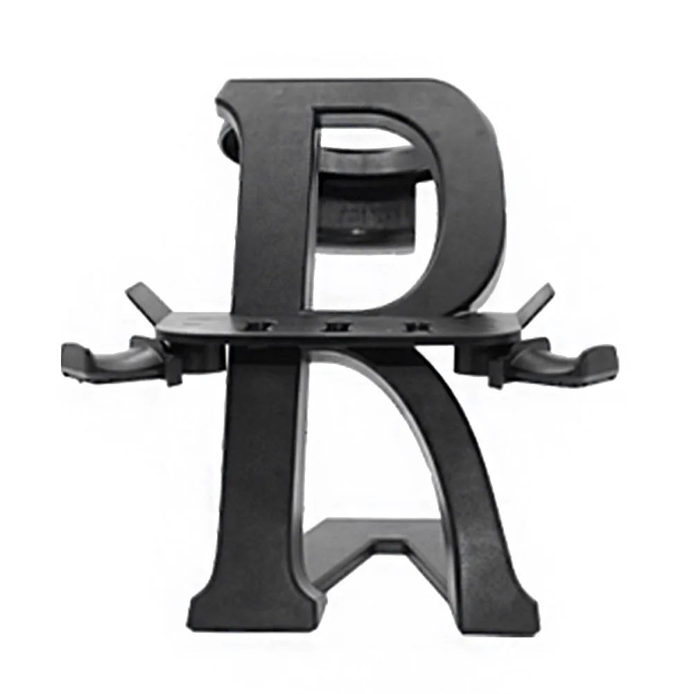 Держатель контроллера для домашней стабильной гарнитуры настольный съемный